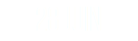 28 JUIN