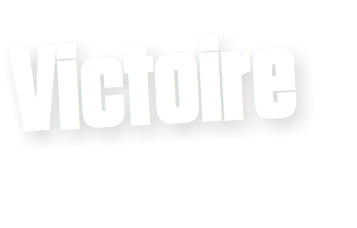 Victoire