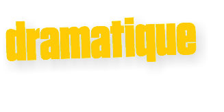 dramatique