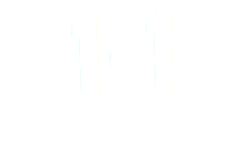 1 - 1