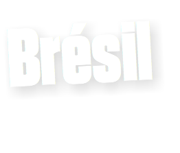 Brésil