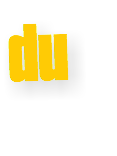 du 