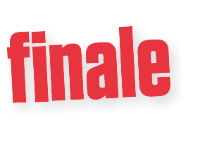 finale