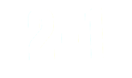 2 - 1