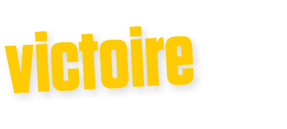 victoire