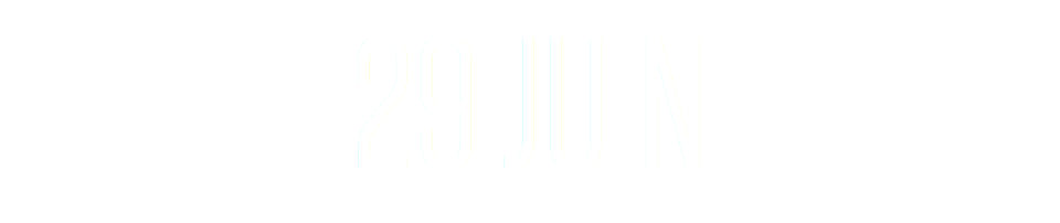 29 JUIN