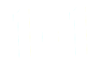 1 - 1