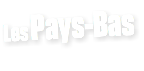 Les Pays-Bas