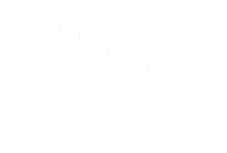 2 - 1