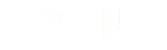 29 JUIN