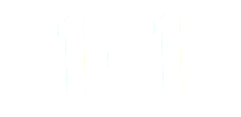 1 - 1