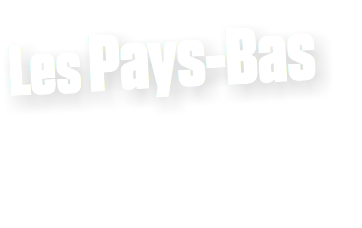 Les Pays-Bas