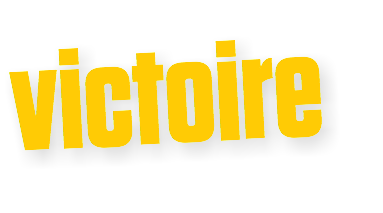 victoire