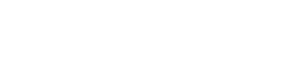30 JUIN