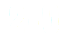 2 - 0