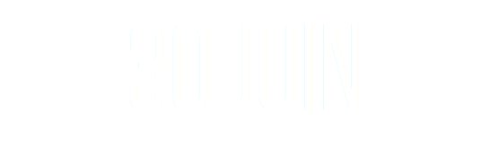 30 JUIN