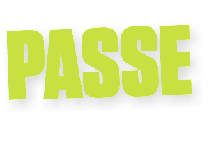 PASSE