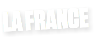 LA FRANCE