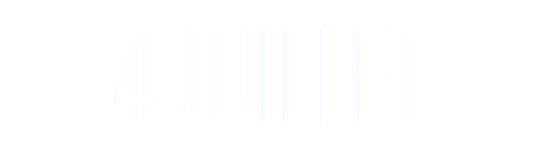 4 JUILLET