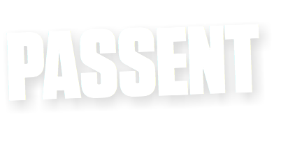 PASSENT