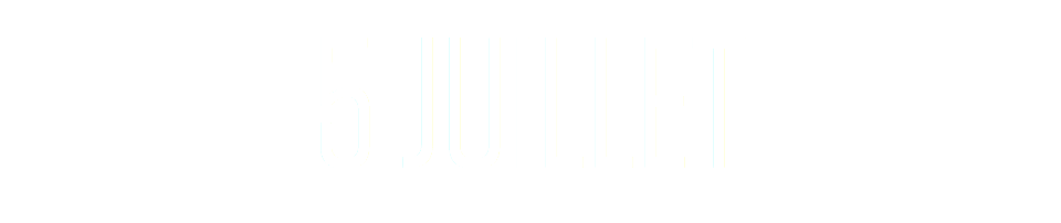 5 JUILLET
