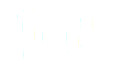 1 - 0