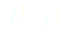 4-3