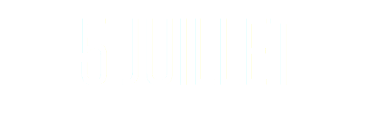 5 JUILLET
