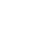 1 - 0