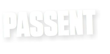 PASSENT 
