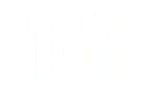 1 - 7