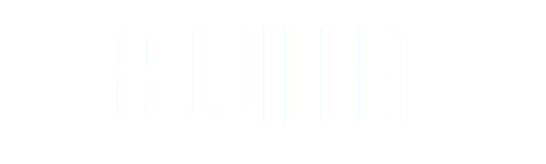 8 JUILLET