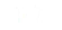1 - 7