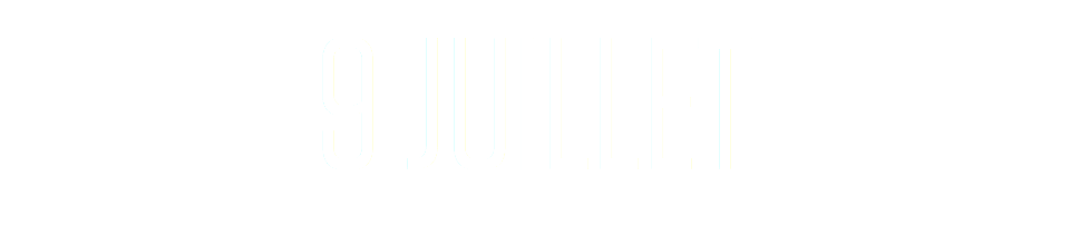 9 JUILLET