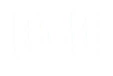 0 - 0