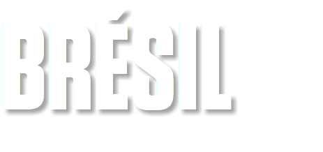 BRÉSIL