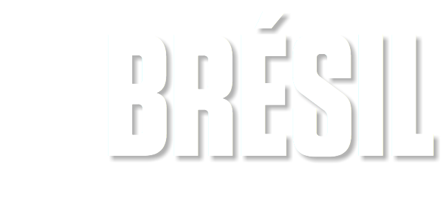 BRÉSIL